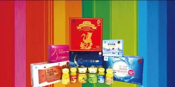 互聯(lián)網(wǎng)時(shí)代之同仁堂健康藥業(yè)產(chǎn)品直銷說明會(huì) 春節(jié)前的日用品互聯(lián)網(wǎng)銷售新機(jī)遇