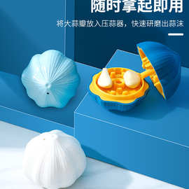 白色HIPS粉碎料在日用品互聯(lián)網(wǎng)銷售中的市場機遇與策略