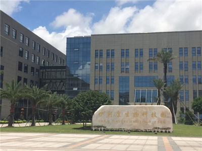 抗擊疫情，浙江九三技術(shù)服務(wù)顯擔當