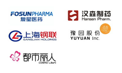 深圳市萬(wàn)全智策 立足深圳，輻射全國(guó)，以專業(yè)服務(wù)賦能上海企業(yè)發(fā)展